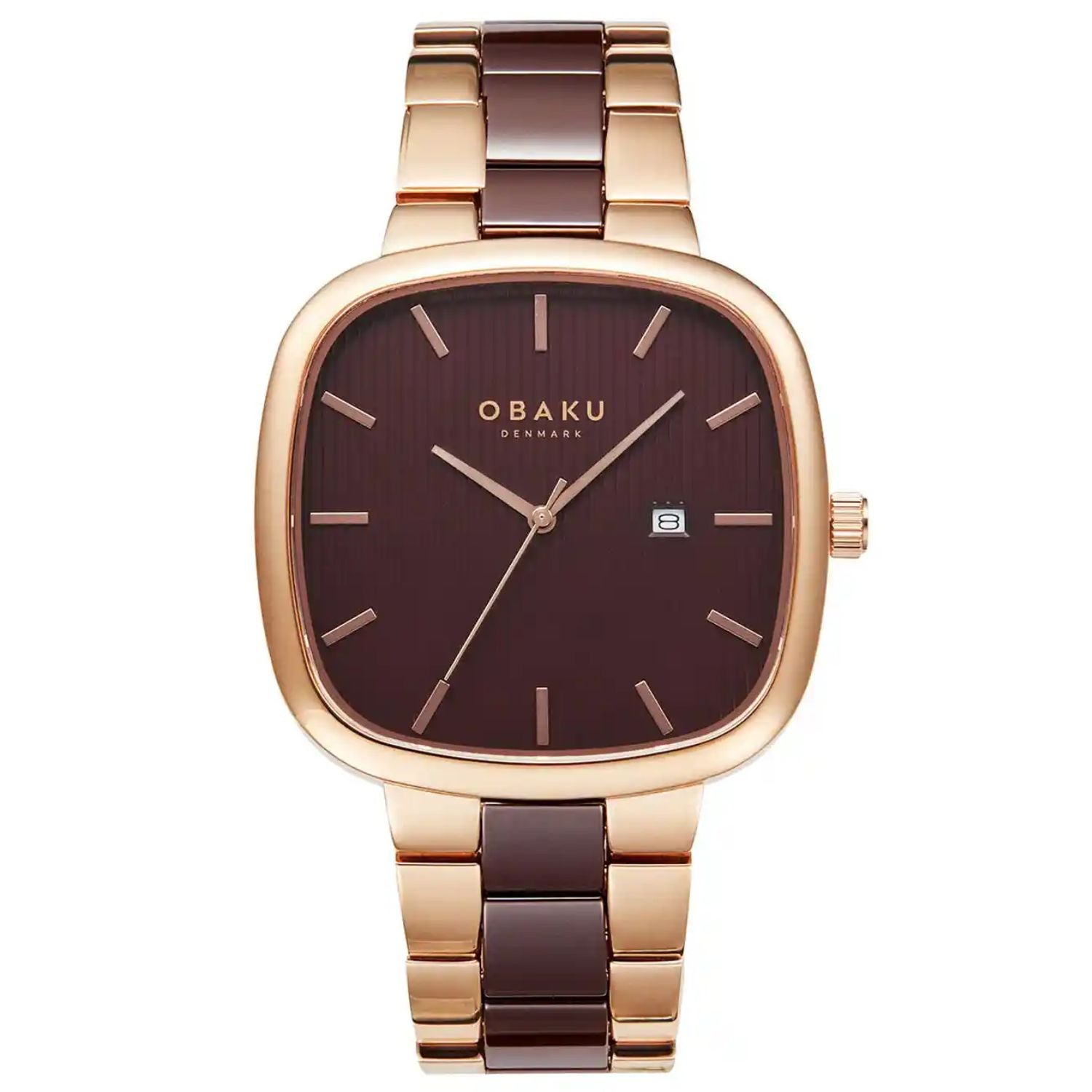 Obaku Men&