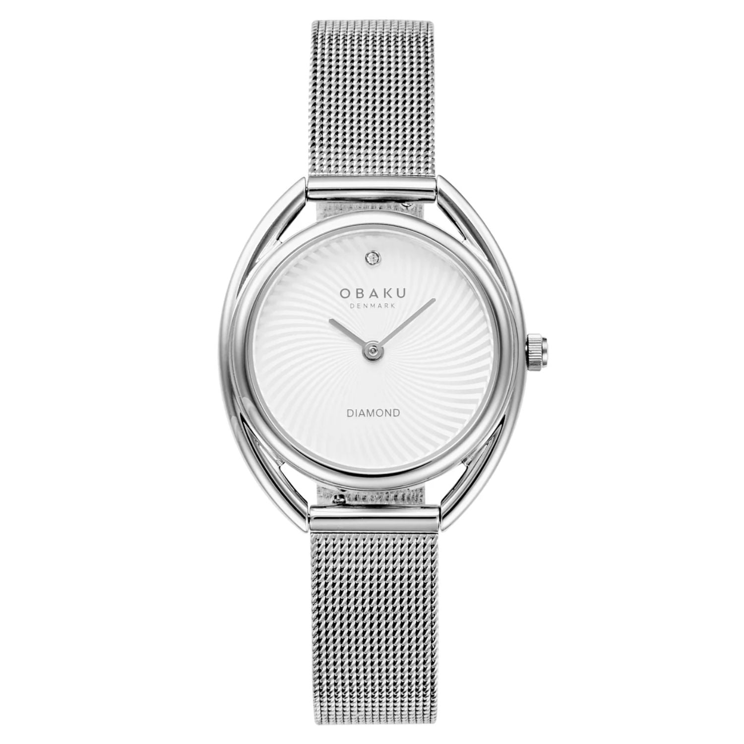 Obaku Women&