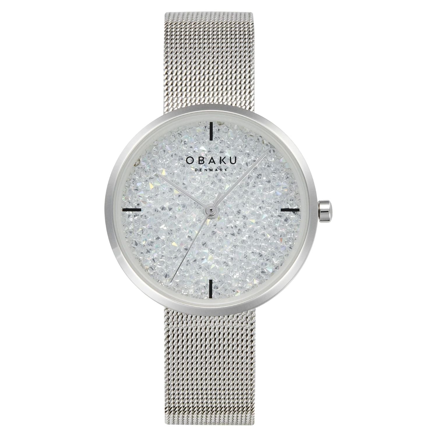 Obaku Women&