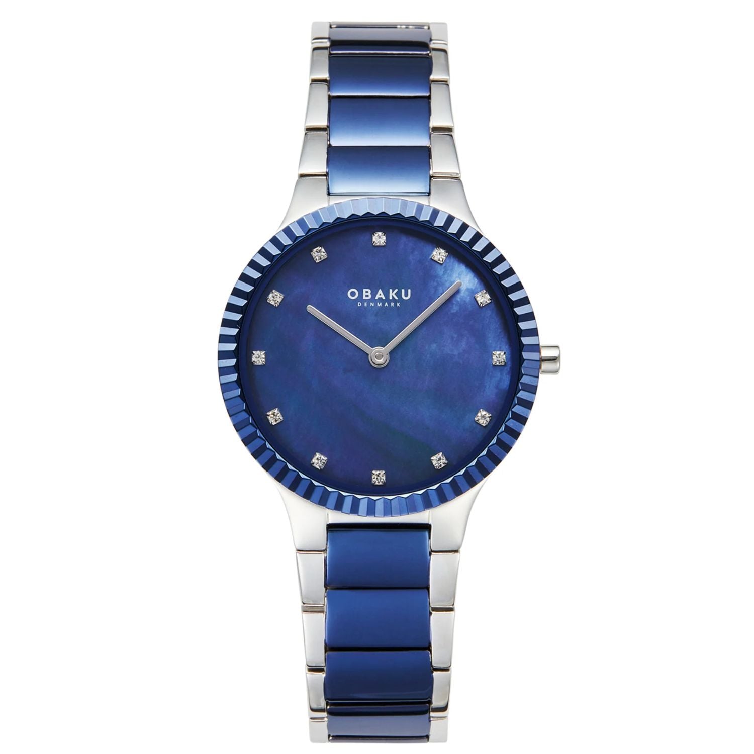Obaku Women&