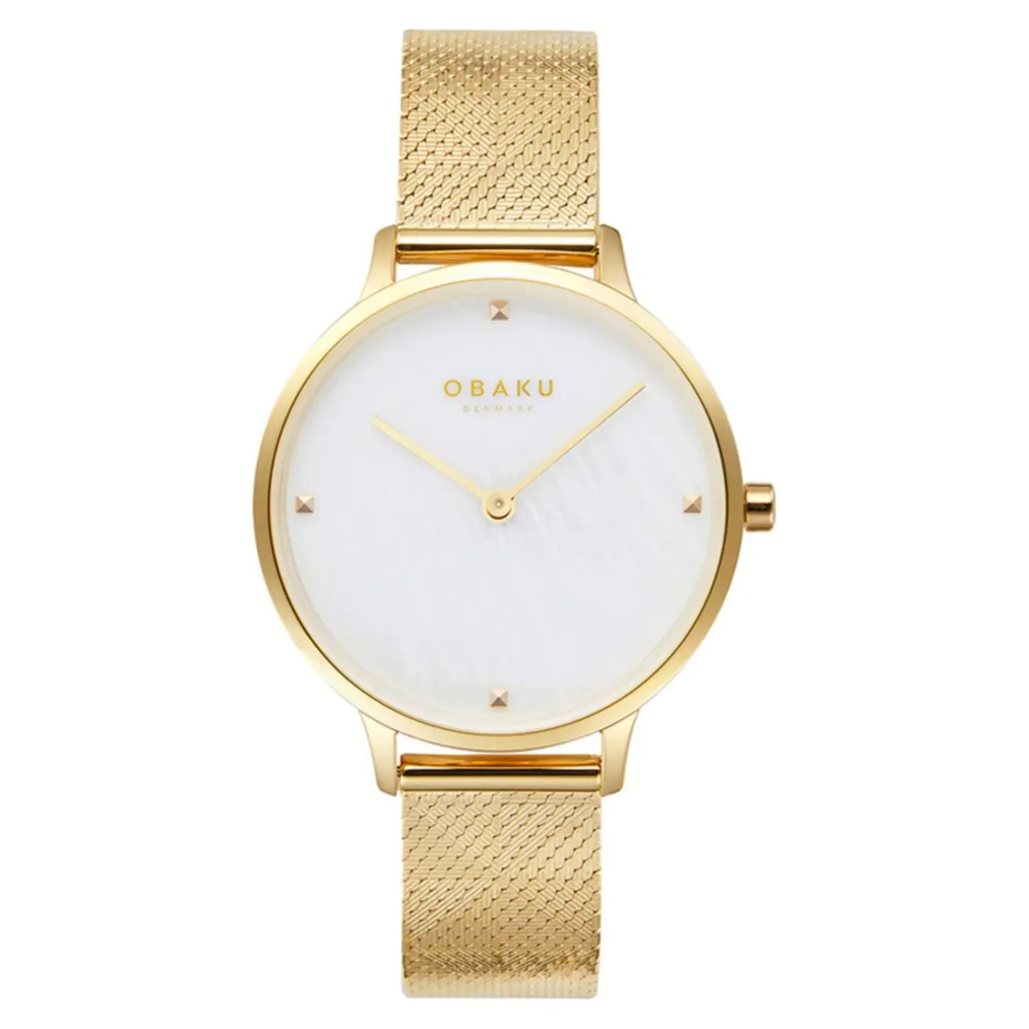 Obaku Women&