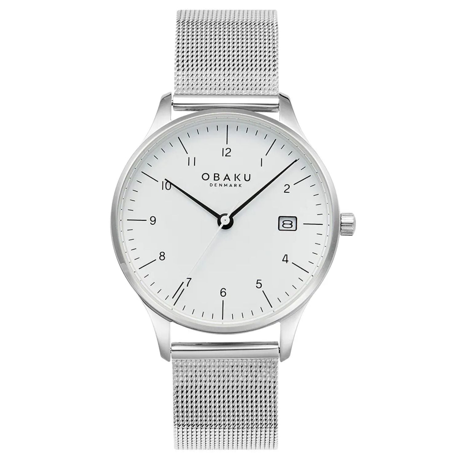 Obaku Women&