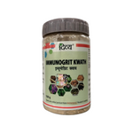 Patanjali Divya Immunogrit Kwath