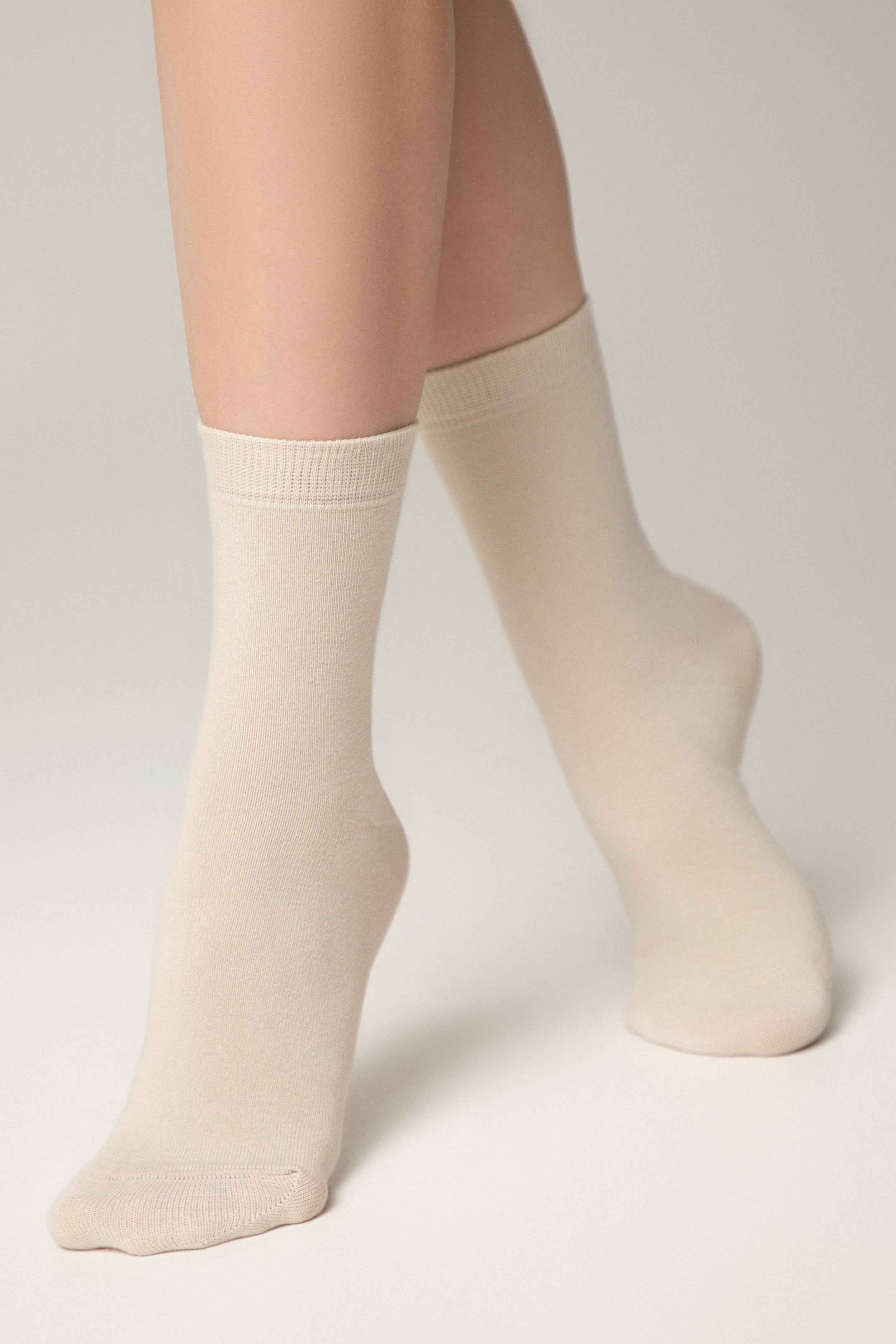 Conte Cotton Women&