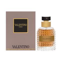 Valentino Uomo By Valentino Perfume By Valentino For Men by Avera Group