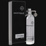 Vanille Absolu By Montale (Unisex)