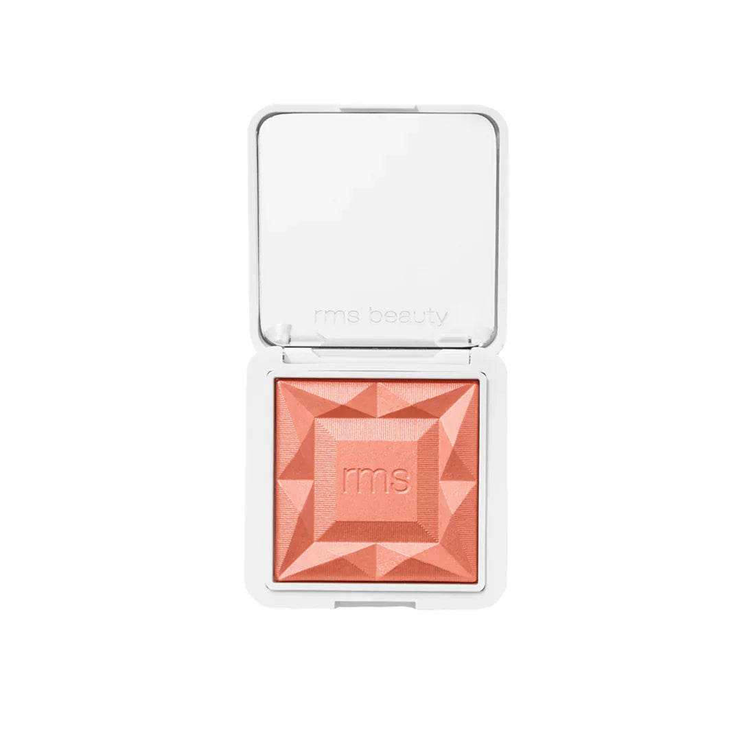 RMS Beauty ReDimension Hydra Powder Blush - DestGlow