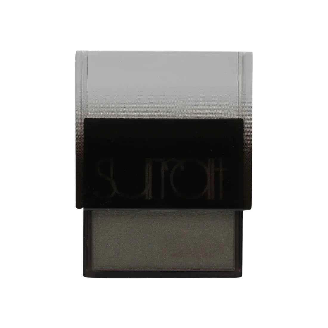 Surratt Beauty Artistique Eyeshadow