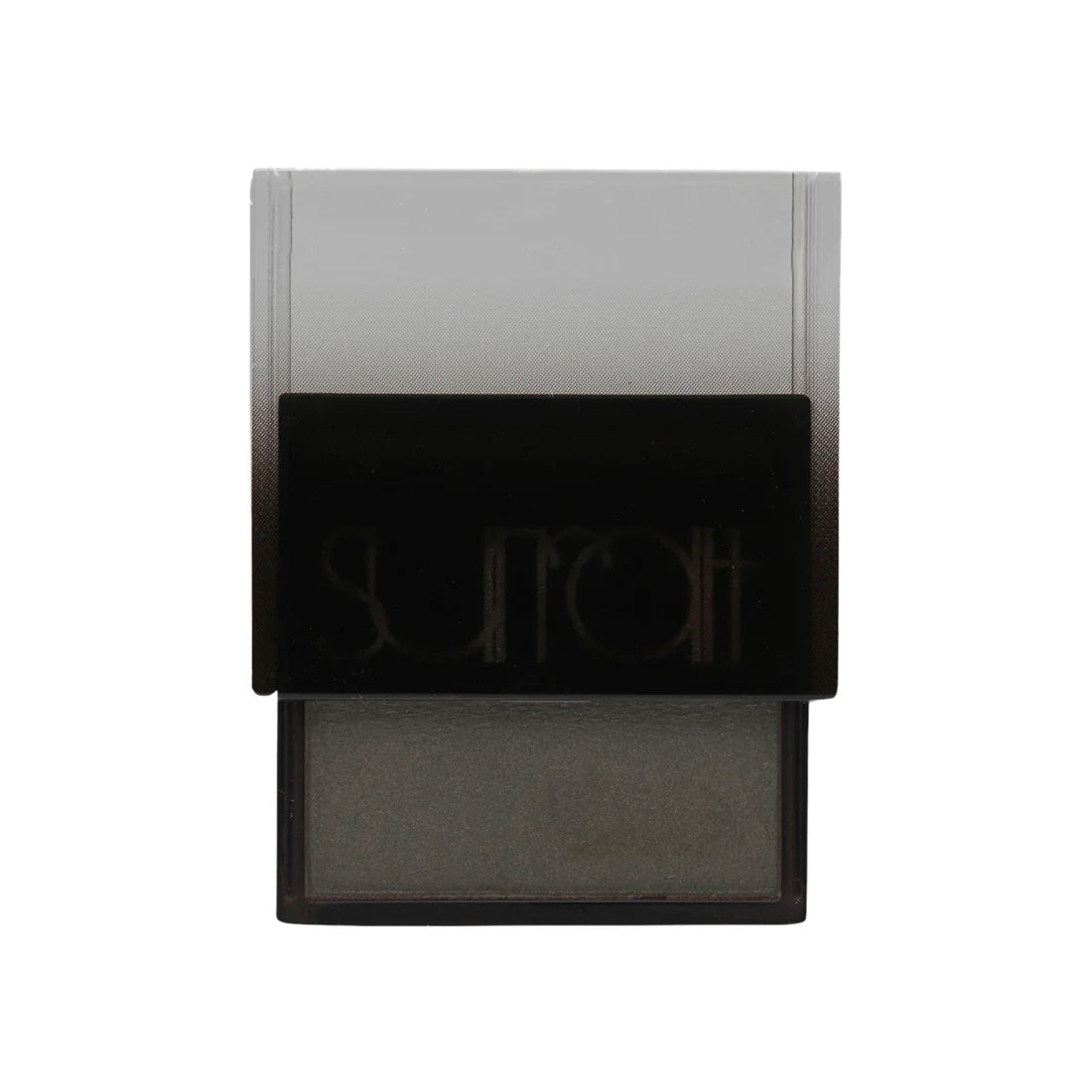 Surratt Beauty Artistique Eyeshadow - DestGlow