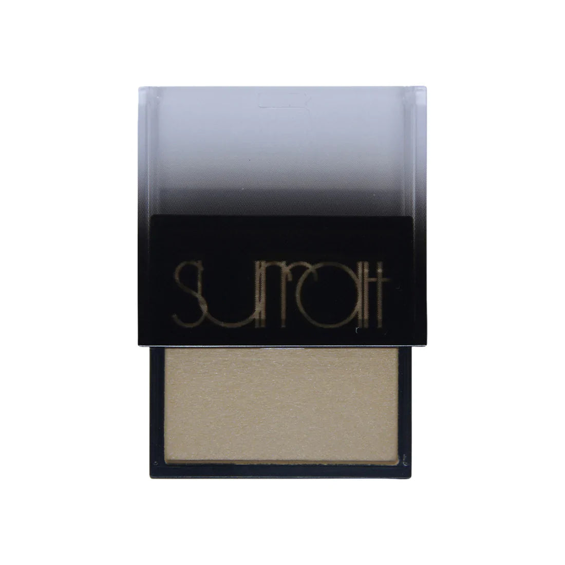 Surratt Beauty Artistique Eyeshadow - DestGlow