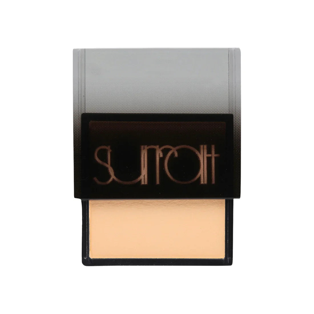 Surratt Beauty Artistique Eyeshadow - DestGlow