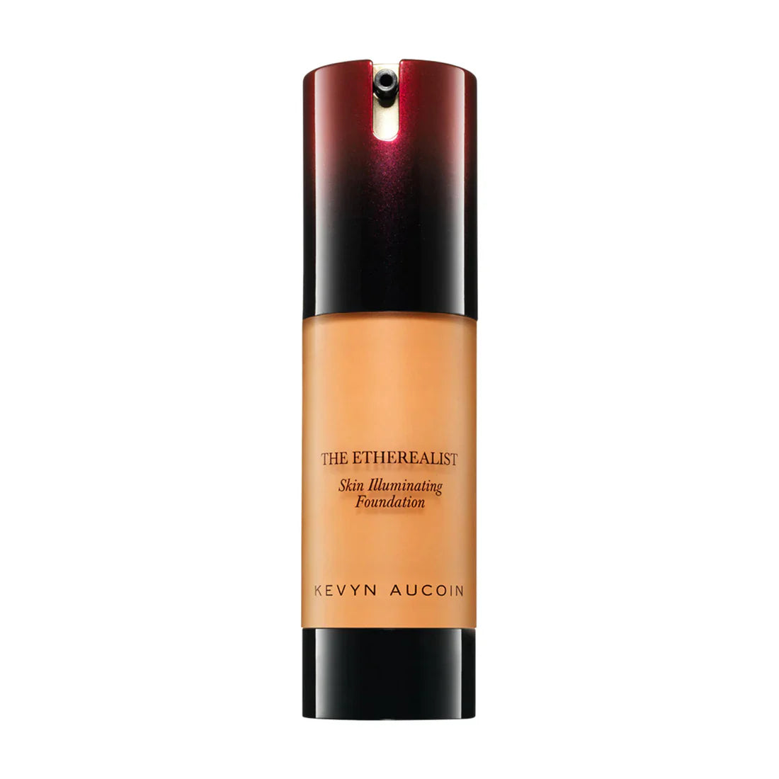 Kevyn Aucoin The Etherealist Skin Illuminating Foundation - DestGlow