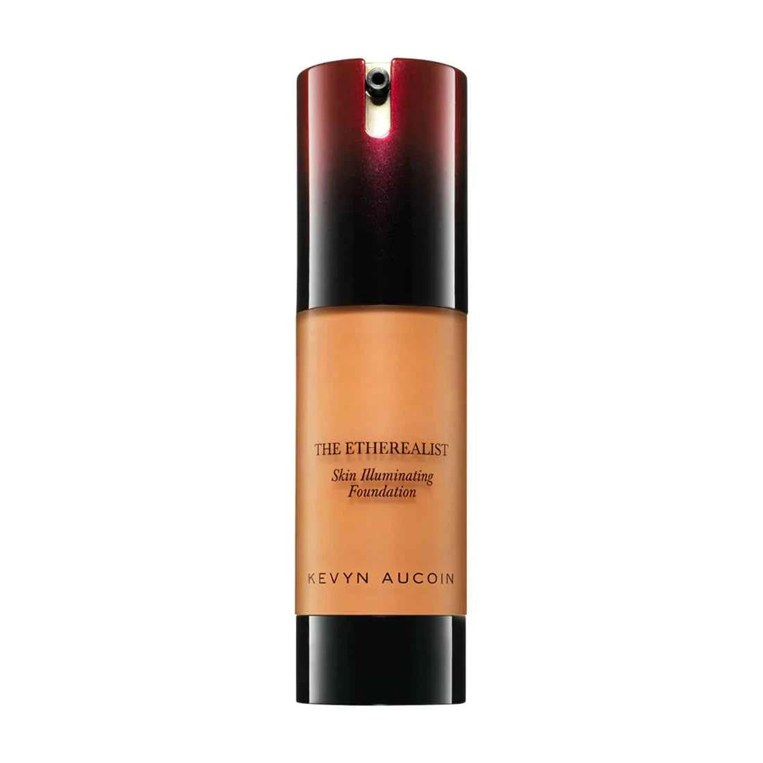 Kevyn Aucoin The Etherealist Skin Illuminating Foundation