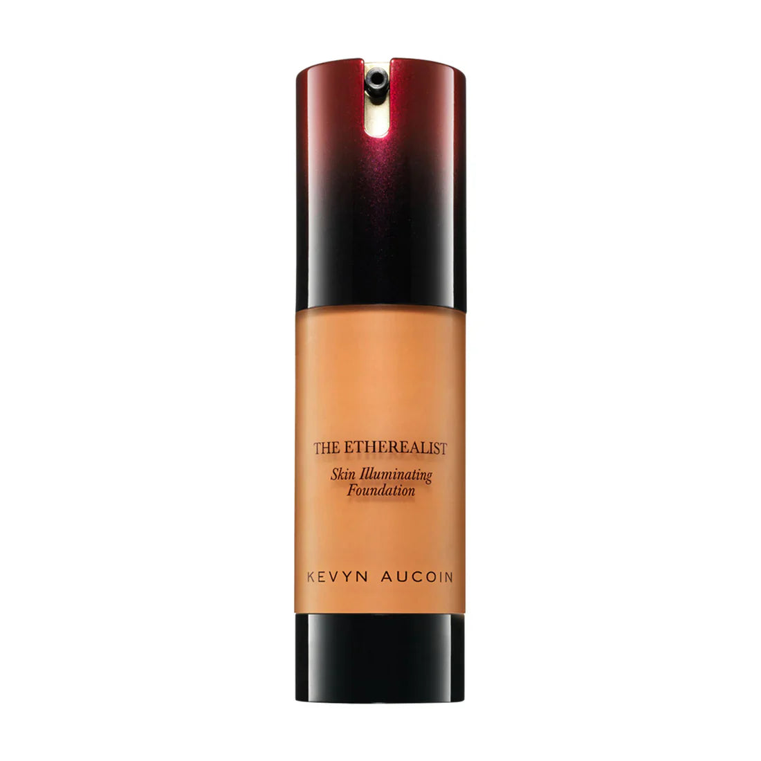 Kevyn Aucoin The Etherealist Skin Illuminating Foundation - DestGlow