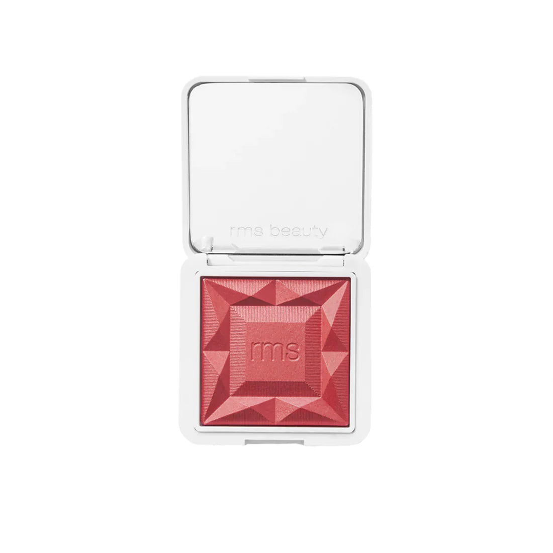 RMS Beauty ReDimension Hydra Powder Blush - DestGlow