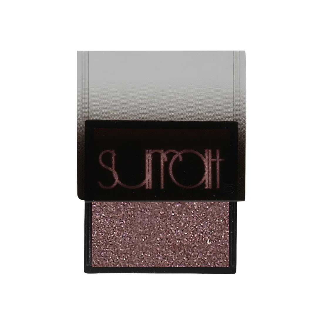 Surratt Beauty Artistique Eyeshadow - DestGlow