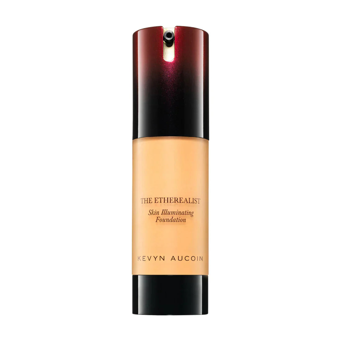 Kevyn Aucoin The Etherealist Skin Illuminating Foundation - DestGlow