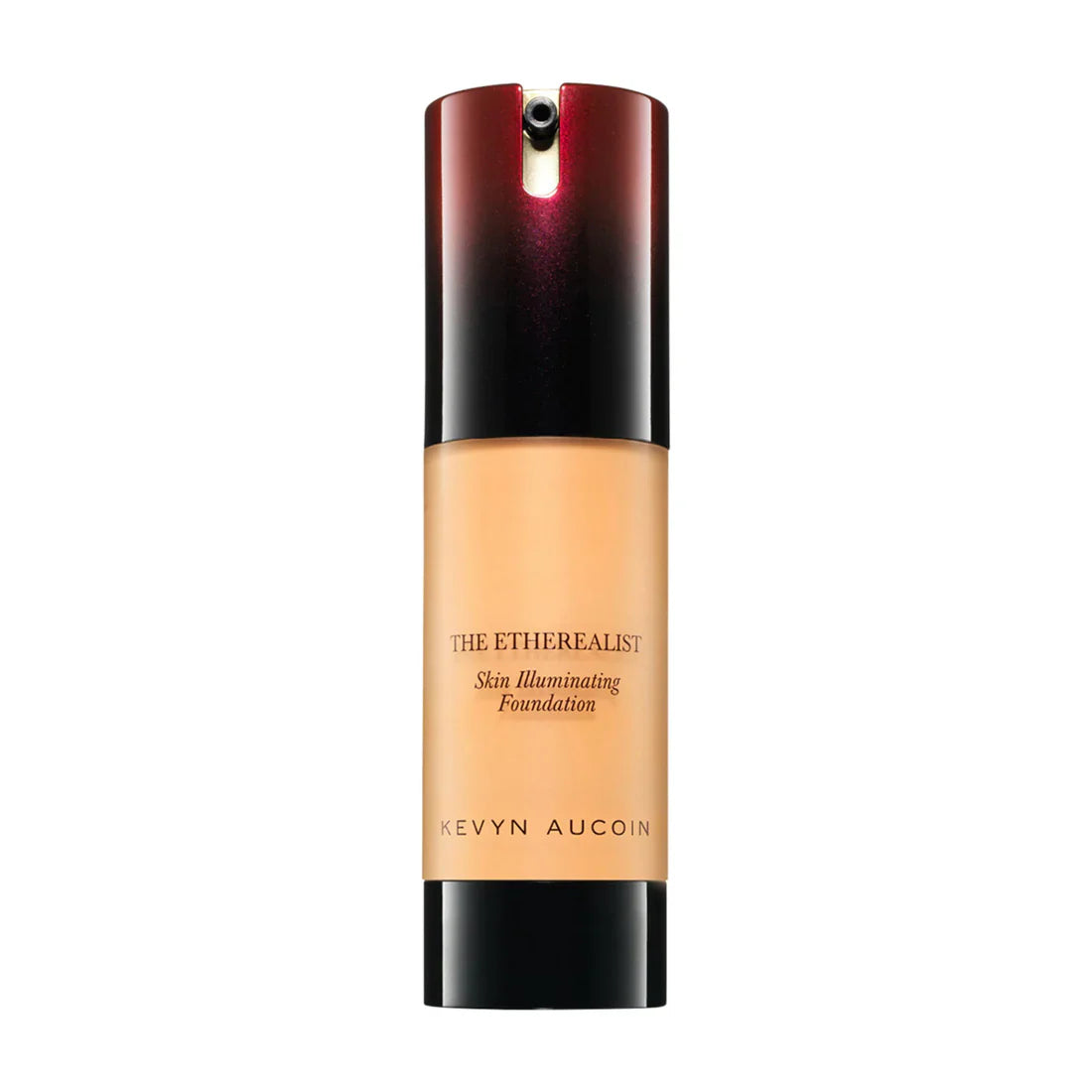 Kevyn Aucoin The Etherealist Skin Illuminating Foundation - DestGlow