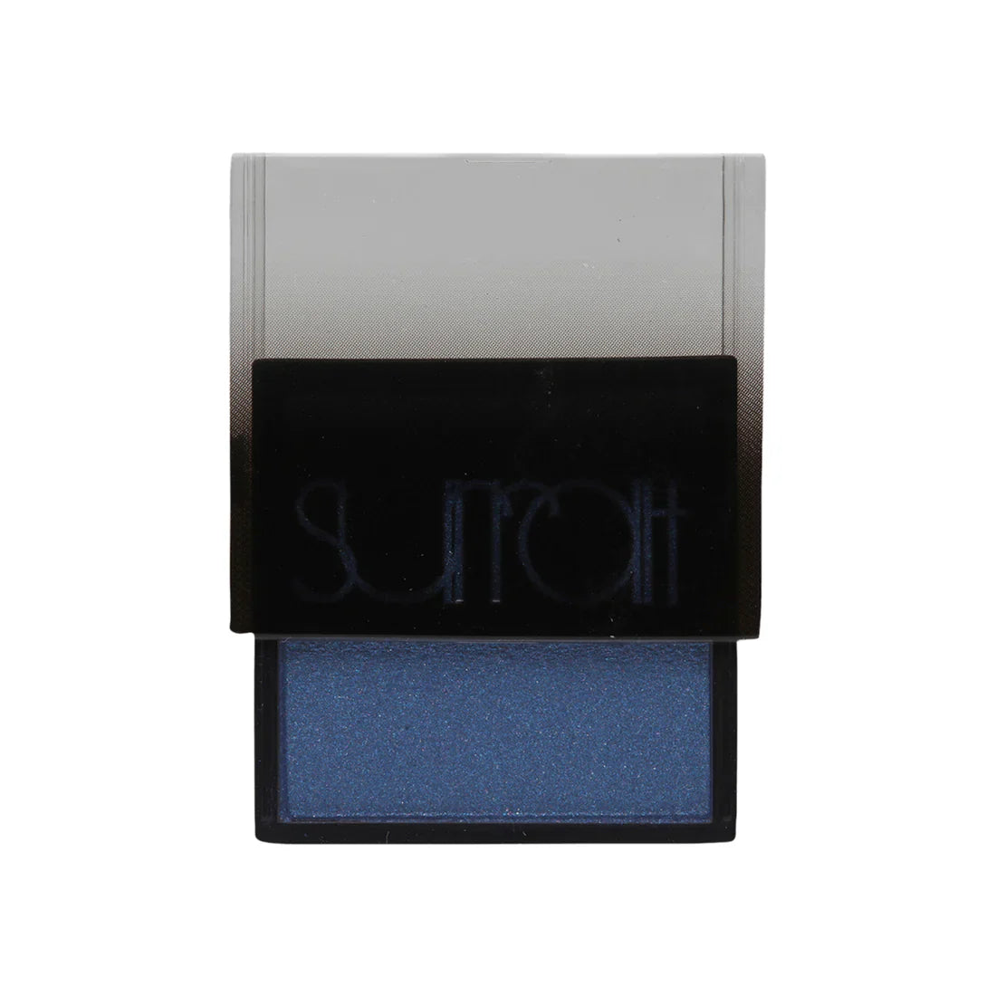 Surratt Beauty Artistique Eyeshadow - DestGlow
