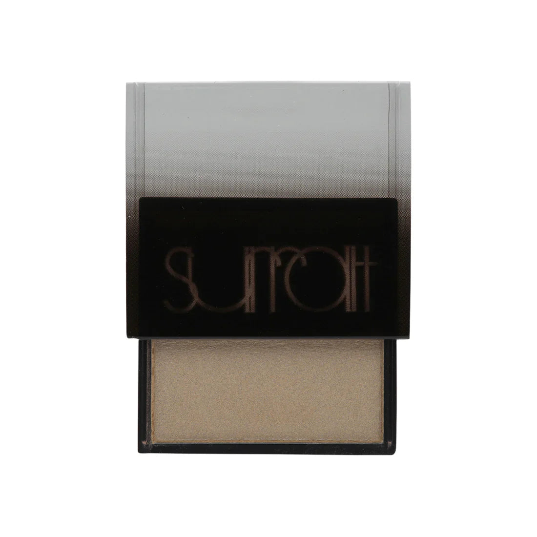 Surratt Beauty Artistique Eyeshadow - DestGlow