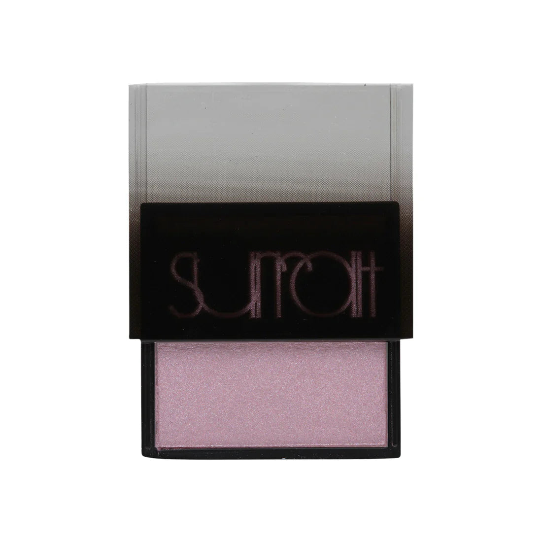 Surratt Beauty Artistique Eyeshadow - DestGlow