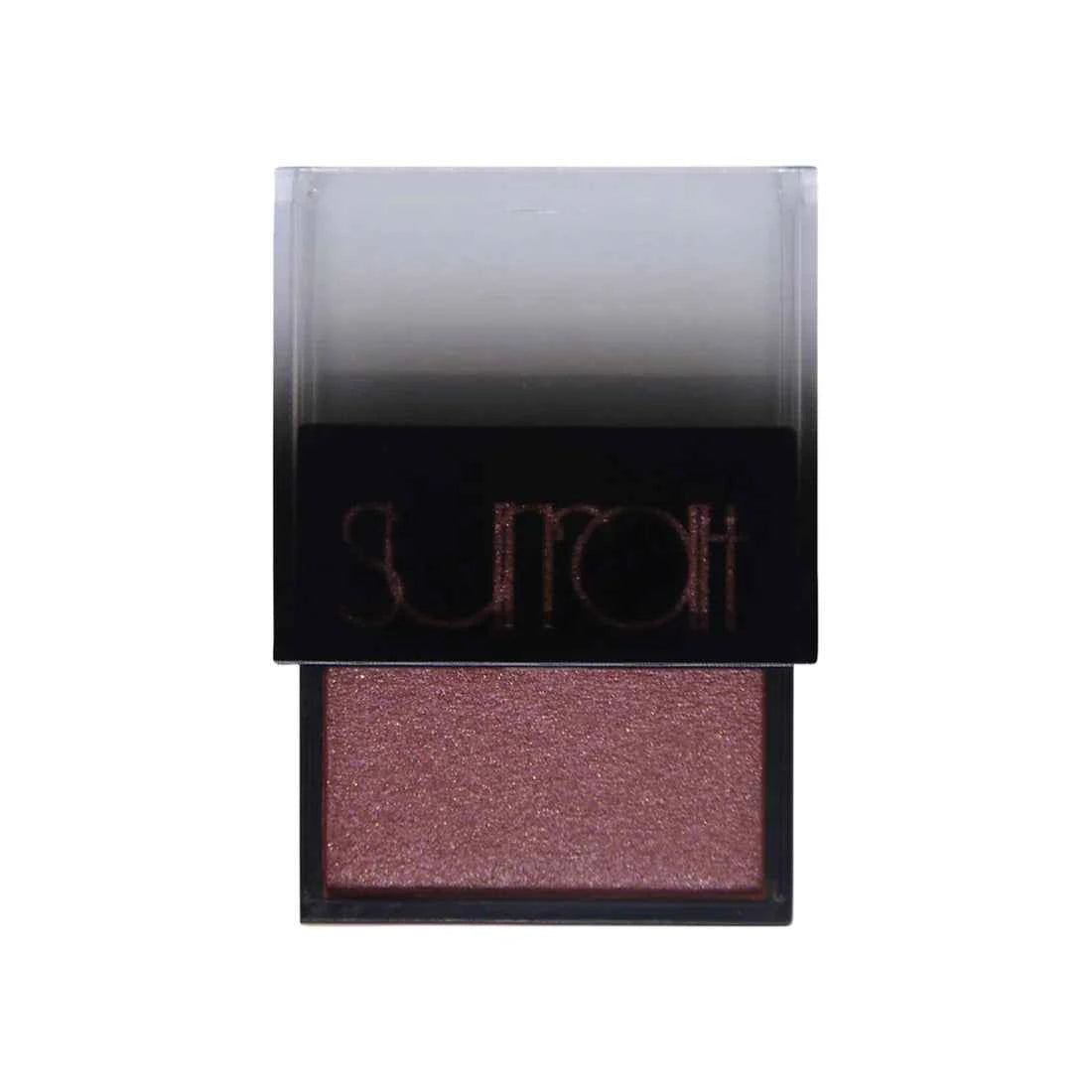Surratt Beauty Artistique Eyeshadow