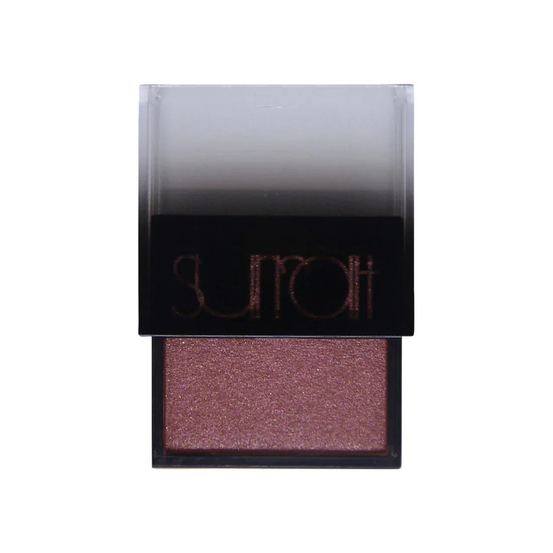 Surratt Beauty Artistique Eyeshadow - DestGlow