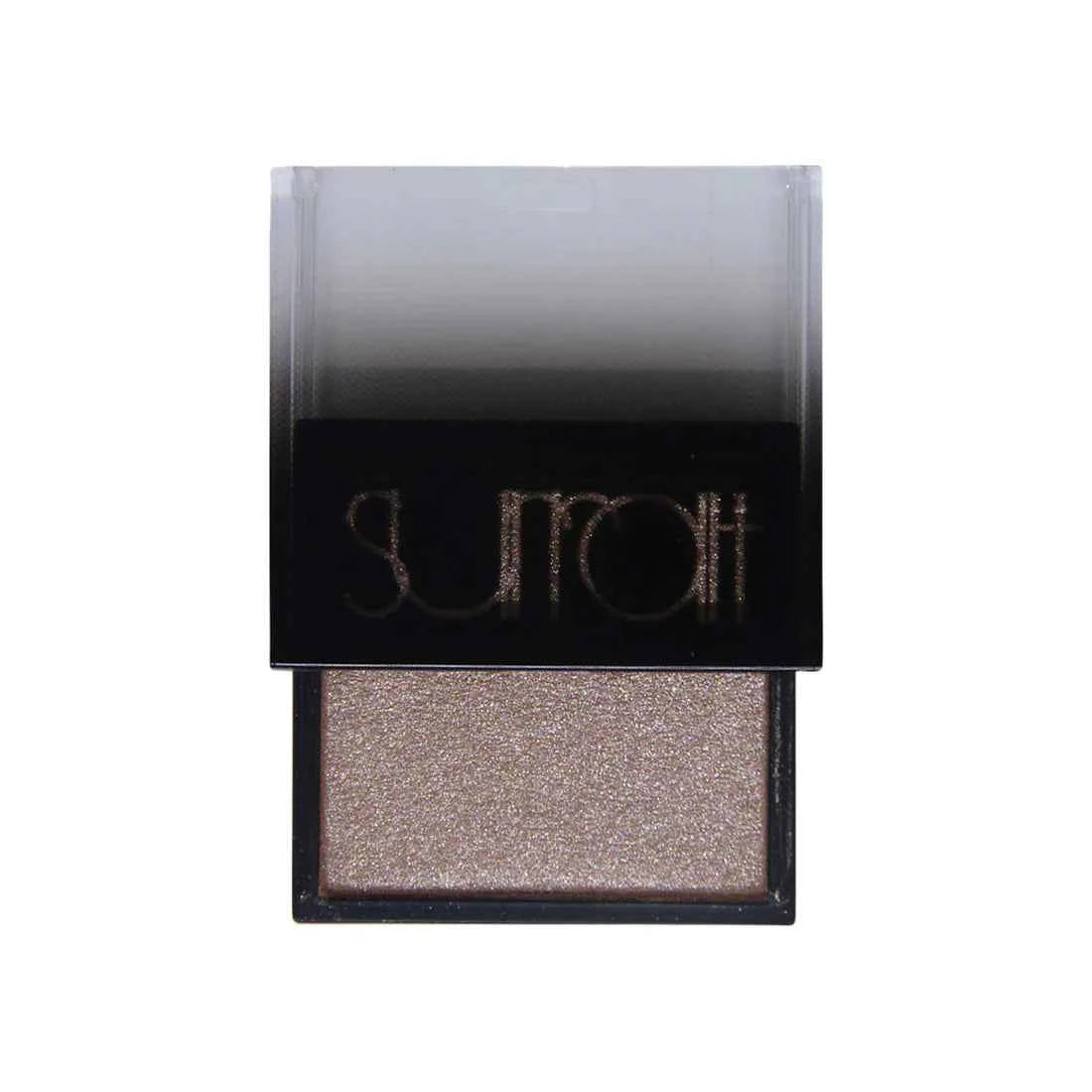 Surratt Beauty Artistique Eyeshadow