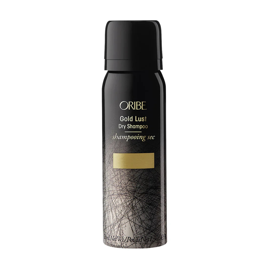 Oribe Gold Lust Dry Shampoo - DestGlow