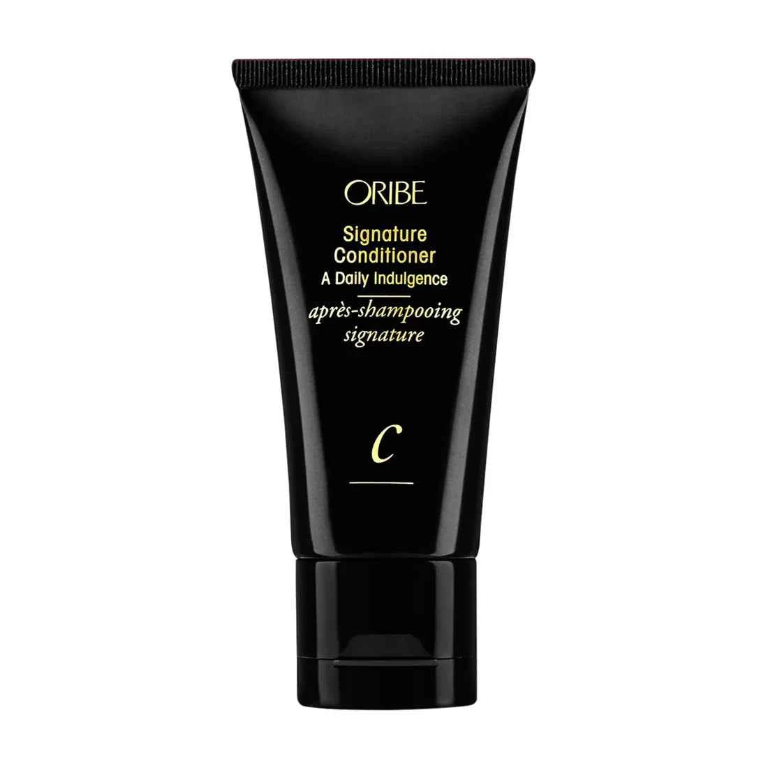 Oribe Signature Conditioner - DestGlow