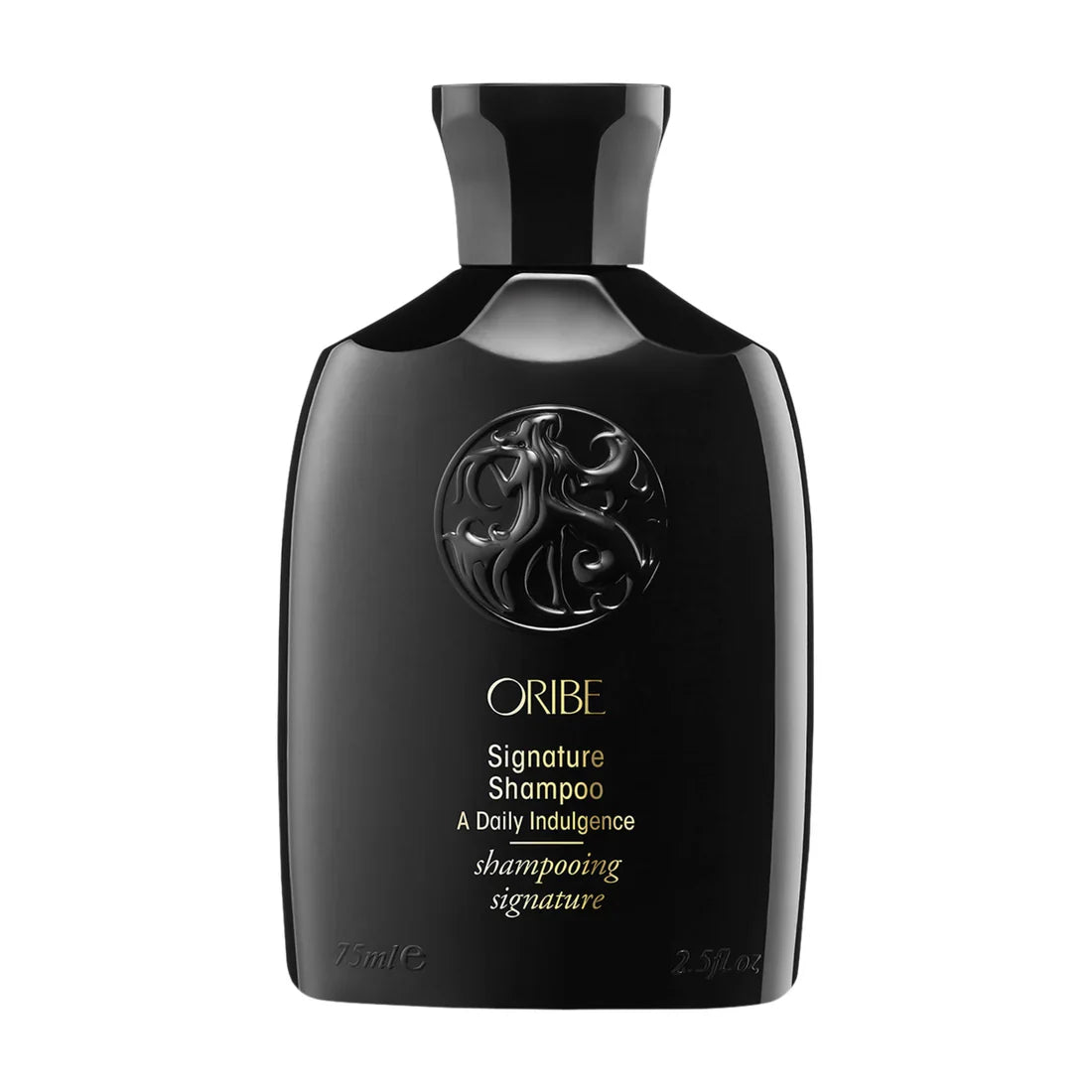 Oribe Signature Shampoo - DestGlow
