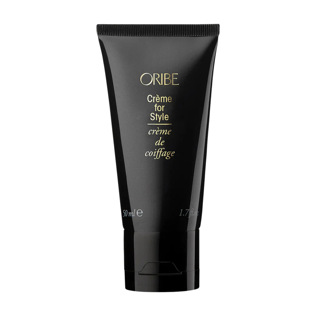 Oribe Crème For Style - DestGlow