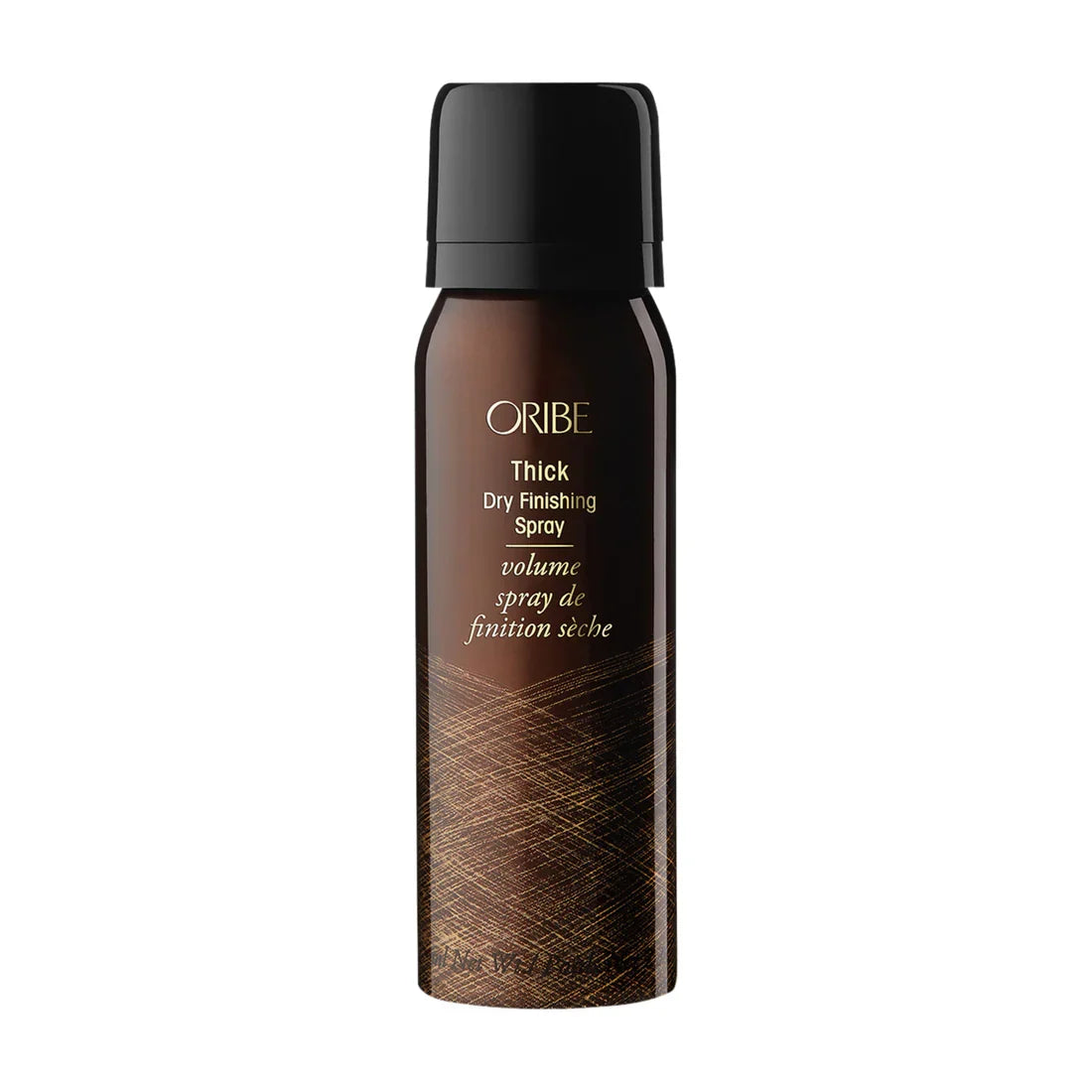 Oribe Thick Dry Finishing Spray DestGlow