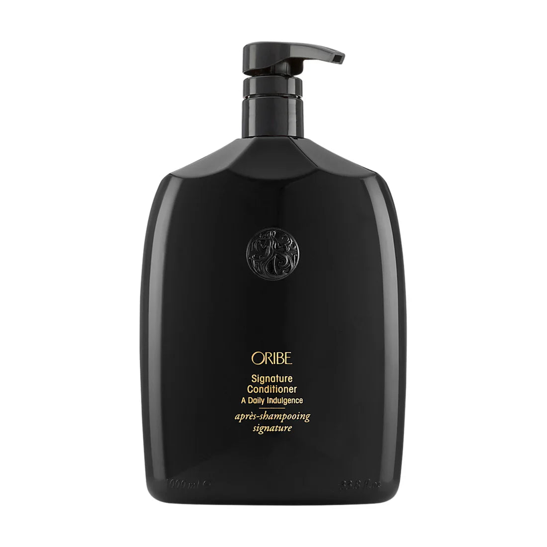 Oribe Signature Conditioner - DestGlow