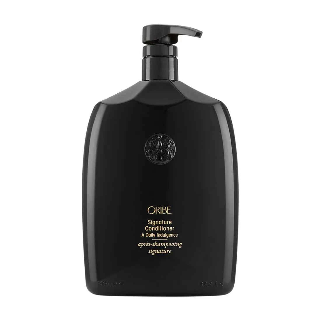Oribe Signature Conditioner