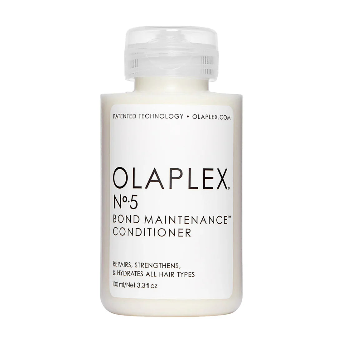 Olaplex No.5 Bond Maintenance Conditioner - DestGlow