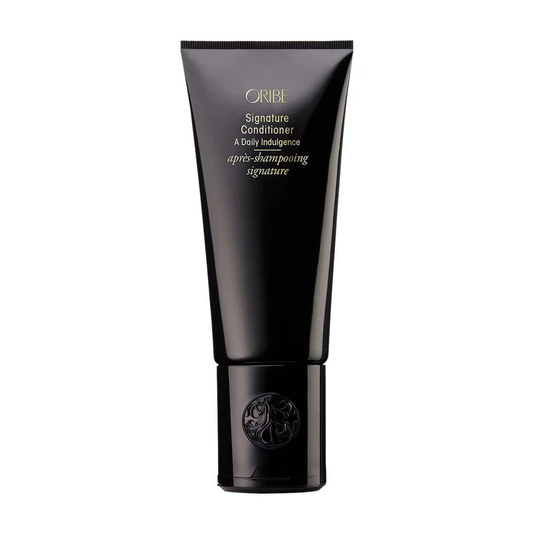 Oribe Signature Conditioner - DestGlow