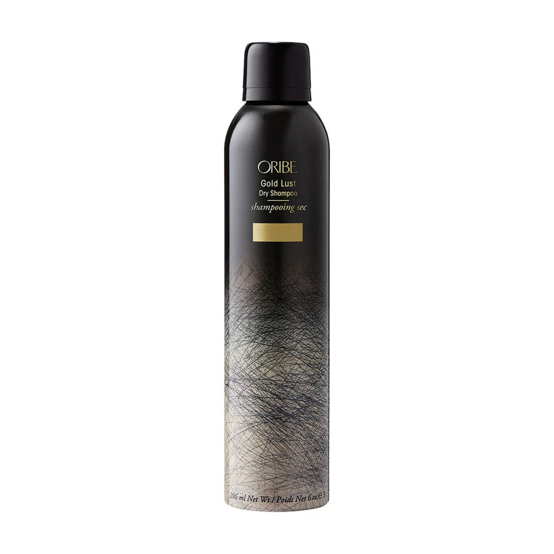 Oribe Gold Lust Dry Shampoo - DestGlow