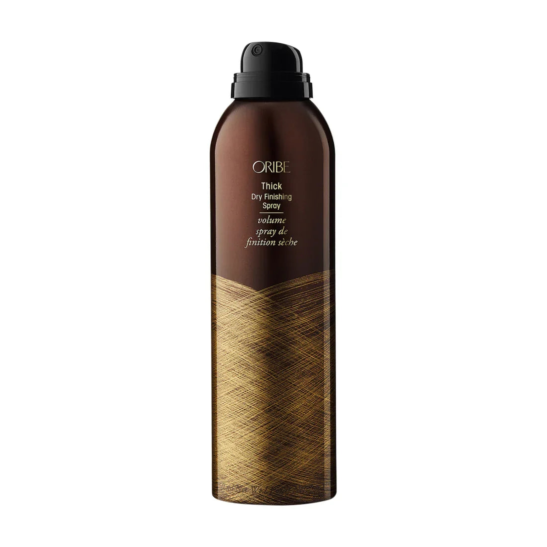 Oribe Thick Dry Finishing Spray DestGlow