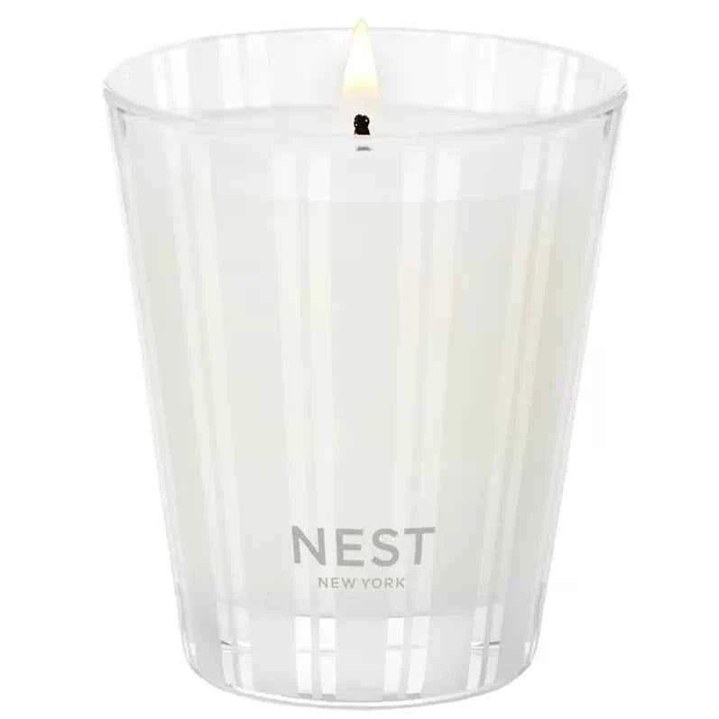 Nest New York Indian Jasmine Candle