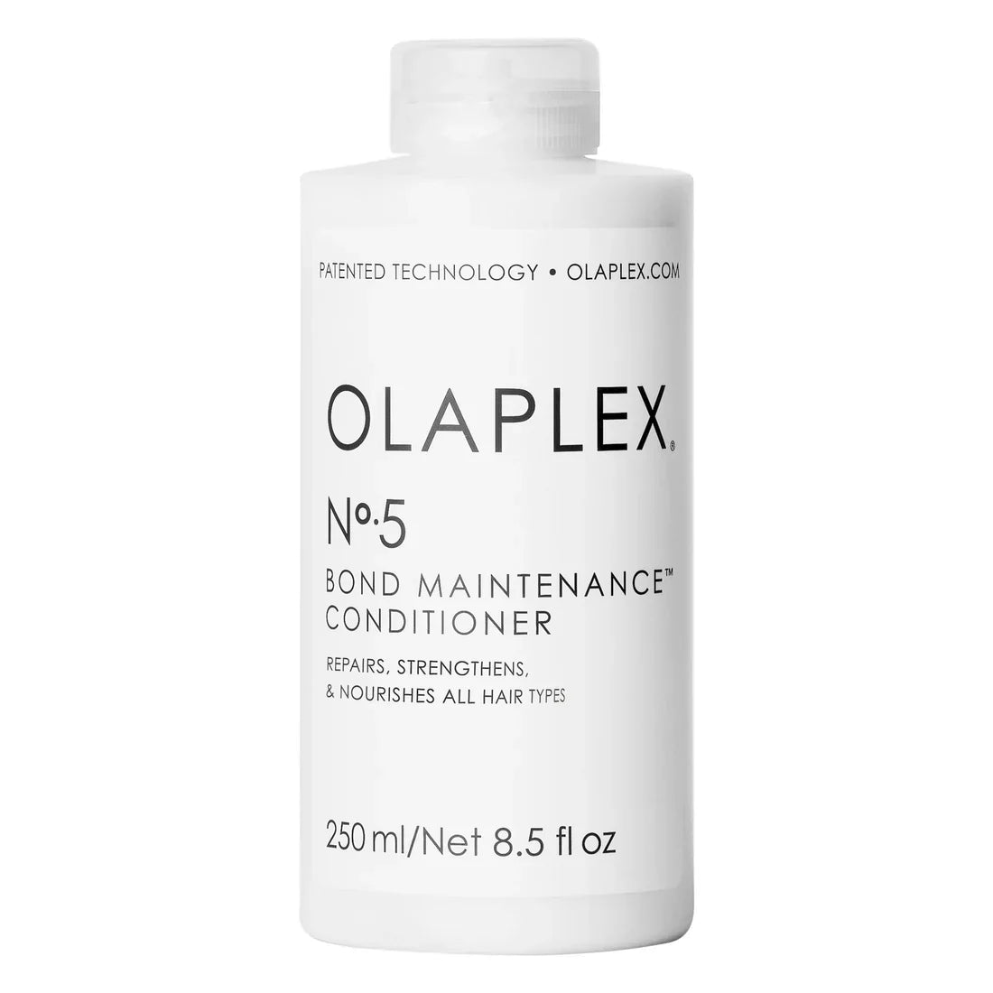 Olaplex No.5 Bond Maintenance Conditioner - DestGlow
