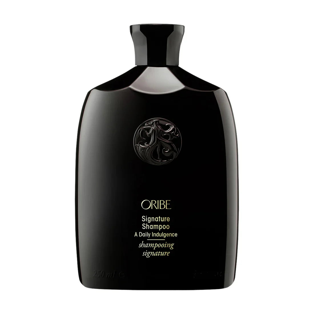 Oribe Signature Shampoo - DestGlow