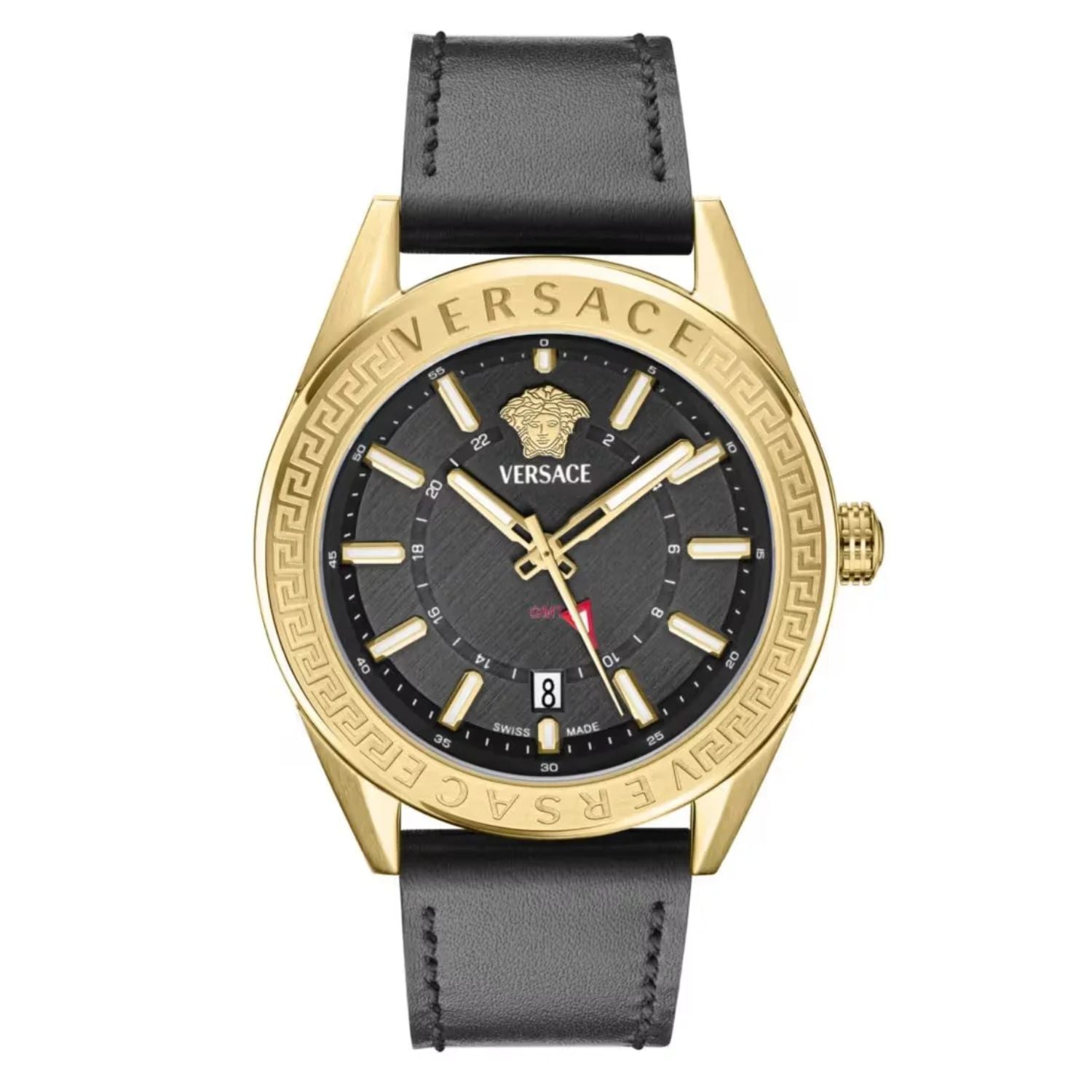 Versace Men&