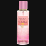 Velvet Petals Sol By Victoria's Secret Perfume for Women