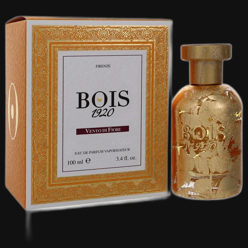 Vento Di Fiori By Bois 1920 Perfume for Women