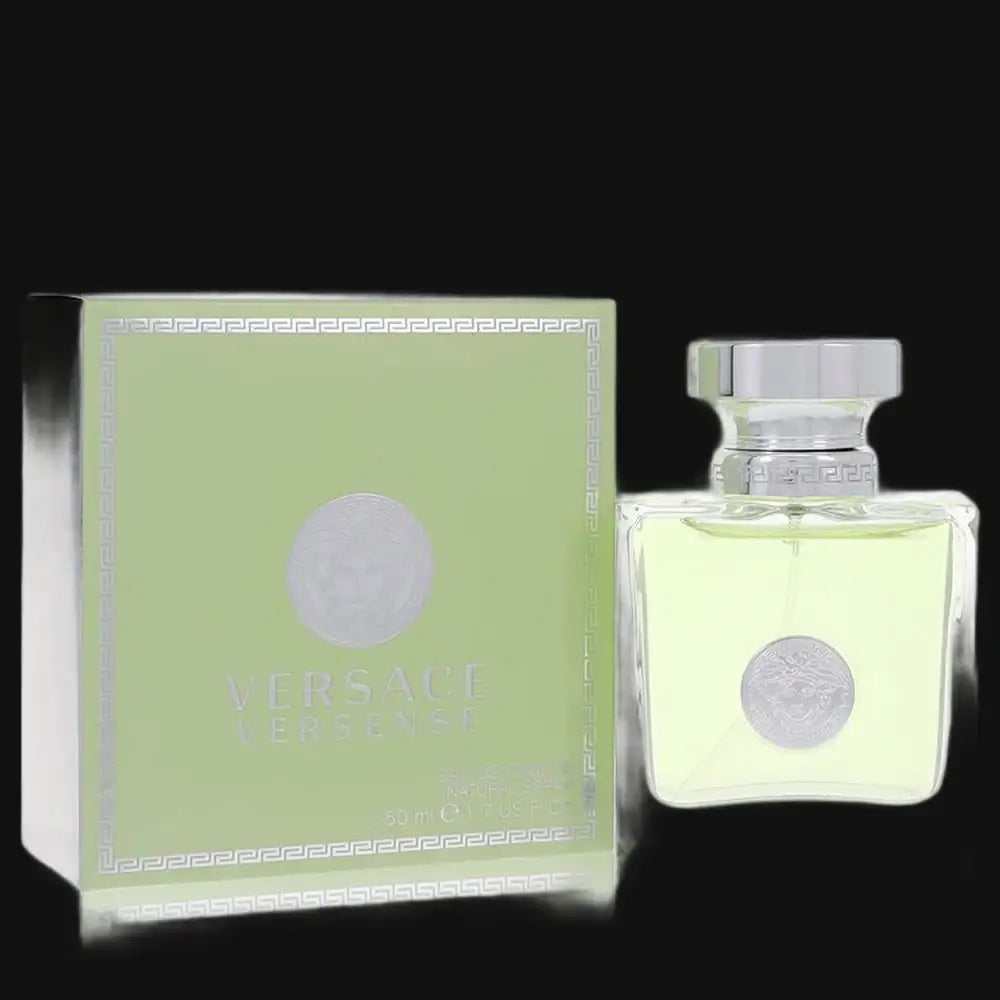Versense By Versace Perfume for Women by Gamer Scents