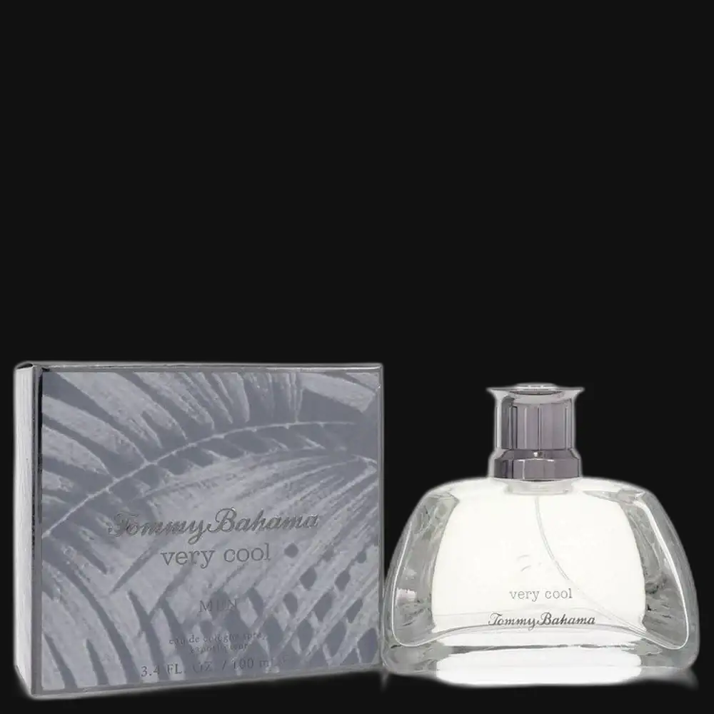 Very Cool By Tommy Bahama Cologne for Men - DestGlow