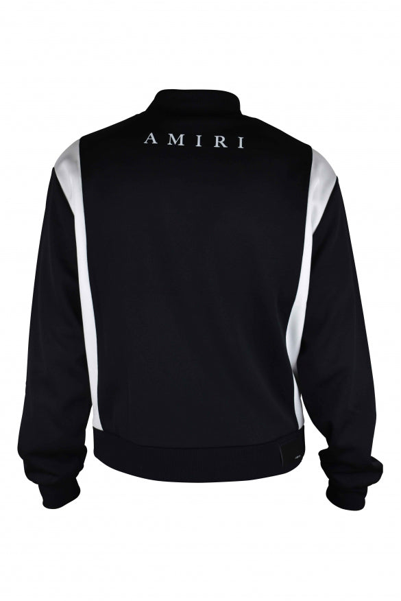 Amiri Men Vest DestGlow