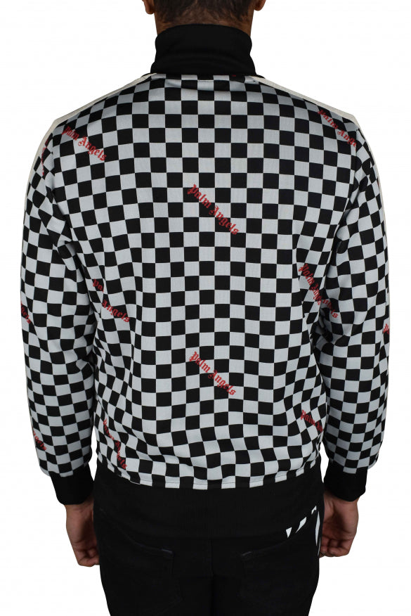 Palm Angels Men Jacket by Luosophy