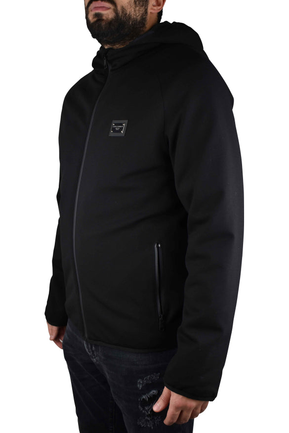 Dolce&Gabbana Men Vest DestGlow